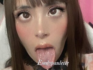 Emilypaulette