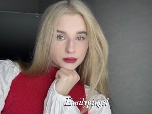Emilypingel
