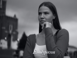 emilypirson Partouze