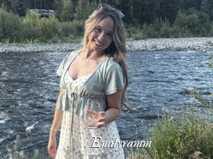 Emilyramm