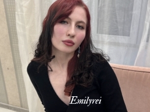 emilyrei Partouze