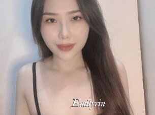 Emilyrin