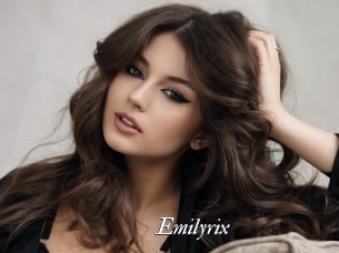 Emilyrix