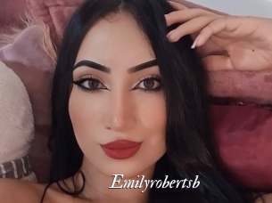 Emilyrobertsb