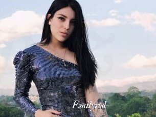 Emilyrod