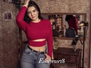 Emilyrose18