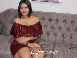 Emilyrosemary