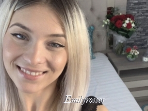 Emilyrosses