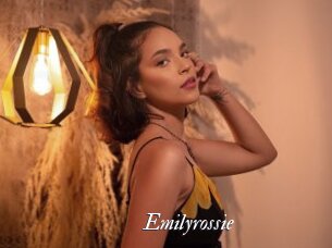 Emilyrossie
