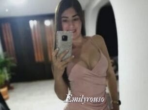 Emilyrouso