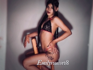 Emilyrousse18