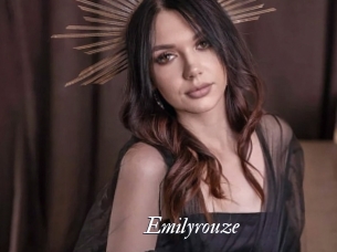 Emilyrouze