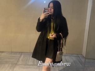 Emilysandrew