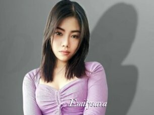 Emilysara
