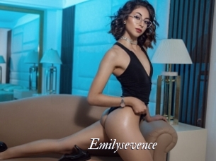 Emilysevence