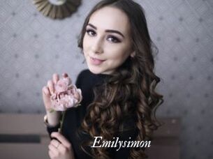 Emilysimon