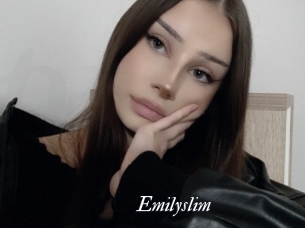 emilyslim Partouze