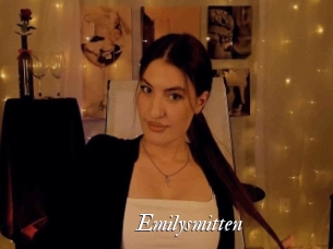 Emilysmitten