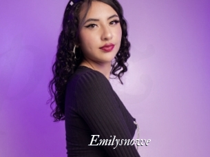 Emilysnowe