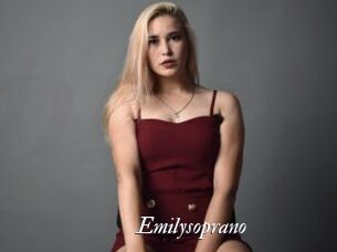 Emilysoprano