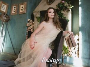 Emilyspy