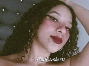 Emilysroberts