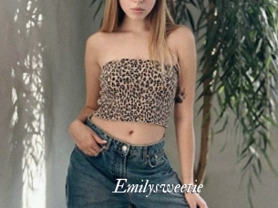 Emilysweetie