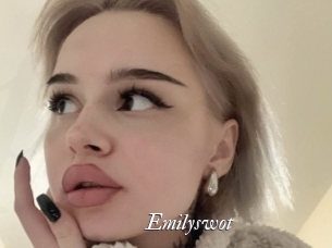 emilyswot Partouze