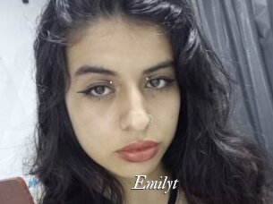 Emilyt