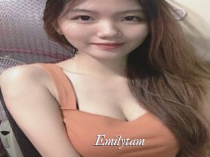 Emilytam