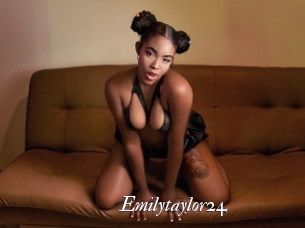Emilytaylor24