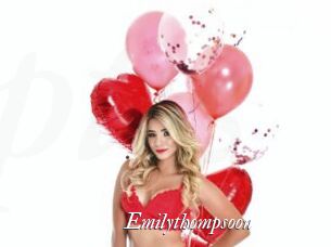 Emilythompsoon