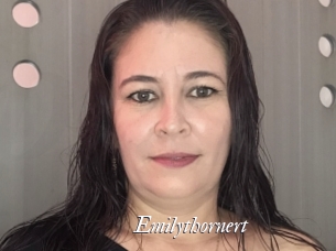 emilythornert Partouze