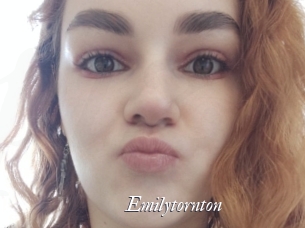 Emilytornton