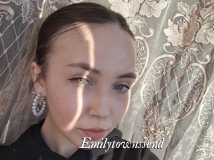 Emilytownssend