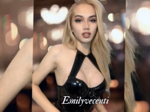 Emilyvecenti