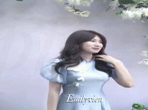 Emilyvien