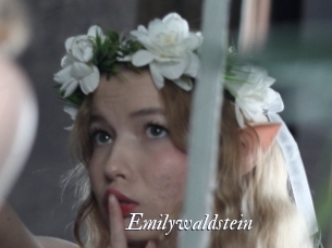 emilywaldstein Partouze