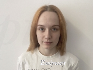 Emilywaty