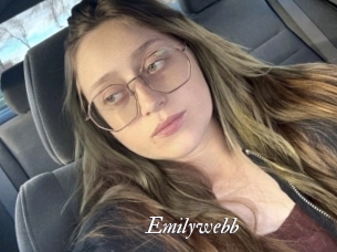 Emilywebb