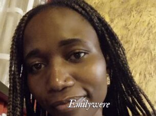 Emilywere