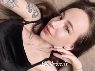 Emilywesly
