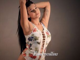 Emilyycollins