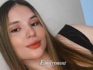 Emilyymont