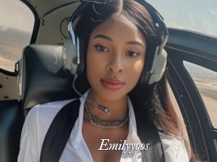 Emilyyoos