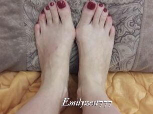 Emilyzest777