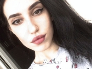 Emimur