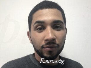 Emirvarhg
