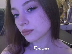 Emivian