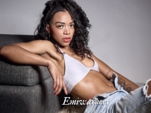 Emiwarneer